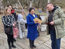 Pierwszy Dzień Wiosny1 